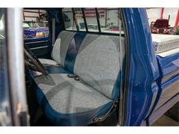 1979 Ford F150 (CC-2082246) for sale in Kentwood, Michigan