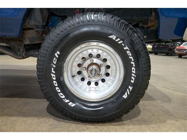 1979 Ford F150 (CC-2082246) for sale in Kentwood, Michigan