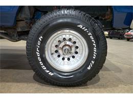 1979 Ford F150 (CC-2082246) for sale in Kentwood, Michigan