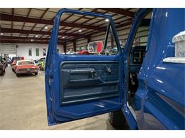 1979 Ford F150 (CC-2082246) for sale in Kentwood, Michigan
