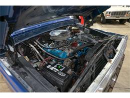 1979 Ford F150 (CC-2082246) for sale in Kentwood, Michigan