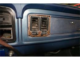 1979 Ford F150 (CC-2082246) for sale in Kentwood, Michigan