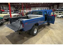 1979 Ford F150 (CC-2082246) for sale in Kentwood, Michigan