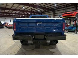 1979 Ford F150 (CC-2082246) for sale in Kentwood, Michigan