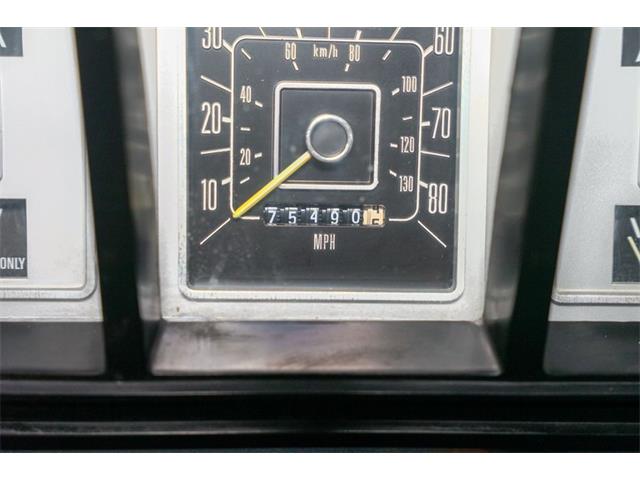 1979 Ford F150 (CC-2082246) for sale in Kentwood, Michigan