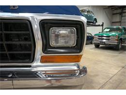 1979 Ford F150 (CC-2082246) for sale in Kentwood, Michigan