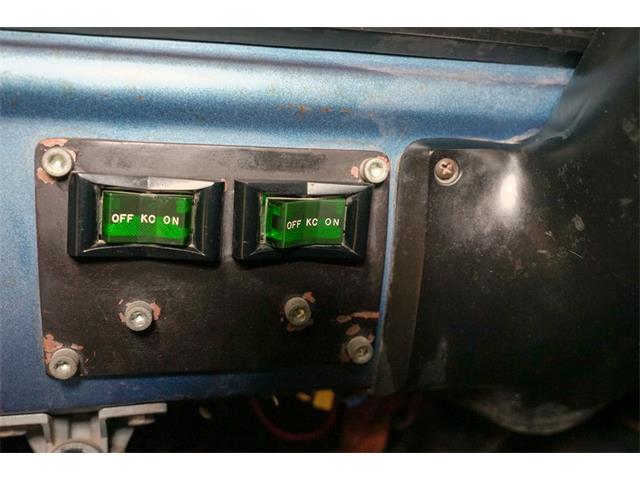 1979 Ford F150 (CC-2082246) for sale in Kentwood, Michigan