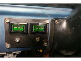1979 Ford F150 (CC-2082246) for sale in Kentwood, Michigan