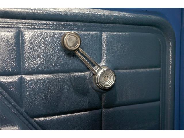 1979 Ford F150 (CC-2082246) for sale in Kentwood, Michigan