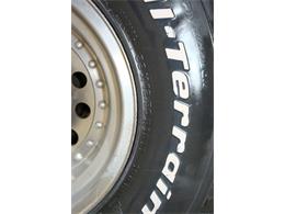 1979 Ford F150 (CC-2082246) for sale in Kentwood, Michigan