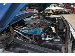 1979 Ford F150 (CC-2082246) for sale in Kentwood, Michigan