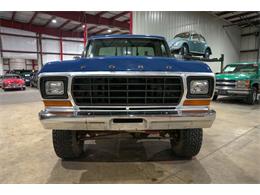1979 Ford F150 (CC-2082246) for sale in Kentwood, Michigan