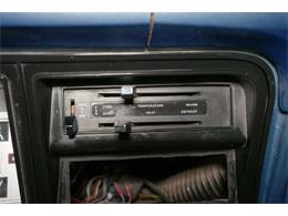 1979 Ford F150 (CC-2082246) for sale in Kentwood, Michigan