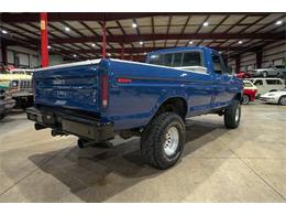 1979 Ford F150 (CC-2082246) for sale in Kentwood, Michigan