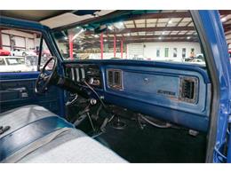 1979 Ford F150 (CC-2082246) for sale in Kentwood, Michigan