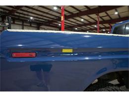 1979 Ford F150 (CC-2082246) for sale in Kentwood, Michigan