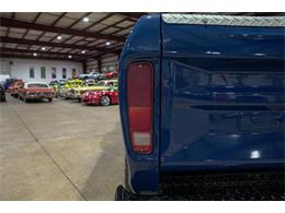 1979 Ford F150 (CC-2082246) for sale in Kentwood, Michigan