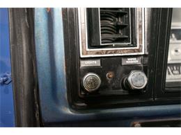 1979 Ford F150 (CC-2082246) for sale in Kentwood, Michigan