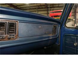 1979 Ford F150 (CC-2082246) for sale in Kentwood, Michigan