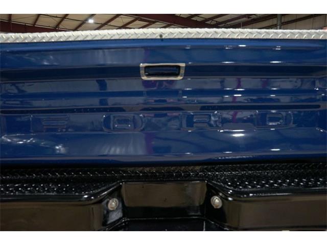 1979 Ford F150 (CC-2082246) for sale in Kentwood, Michigan
