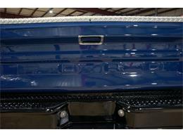 1979 Ford F150 (CC-2082246) for sale in Kentwood, Michigan