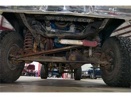 1979 Ford F150 (CC-2082246) for sale in Kentwood, Michigan