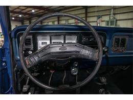 1979 Ford F150 (CC-2082246) for sale in Kentwood, Michigan