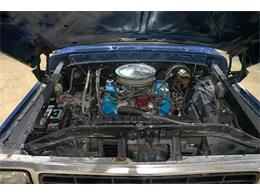 1979 Ford F150 (CC-2082246) for sale in Kentwood, Michigan