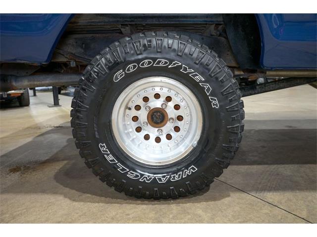 1979 Ford F150 (CC-2082246) for sale in Kentwood, Michigan