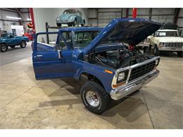 1979 Ford F150 (CC-2082246) for sale in Kentwood, Michigan