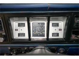 1979 Ford F150 (CC-2082246) for sale in Kentwood, Michigan