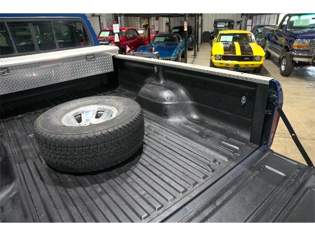 1979 Ford F150 (CC-2082246) for sale in Kentwood, Michigan