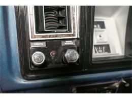 1979 Ford F150 (CC-2082246) for sale in Kentwood, Michigan