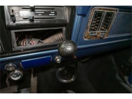 1979 Ford F150 (CC-2082246) for sale in Kentwood, Michigan