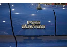 1979 Ford F150 (CC-2082246) for sale in Kentwood, Michigan