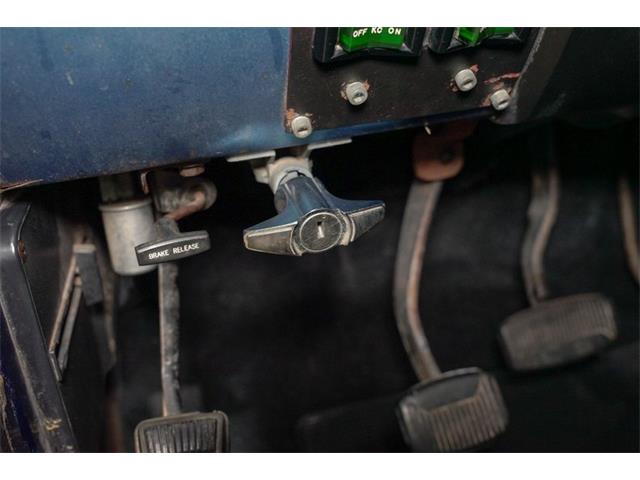 1979 Ford F150 (CC-2082246) for sale in Kentwood, Michigan