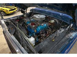 1979 Ford F150 (CC-2082246) for sale in Kentwood, Michigan