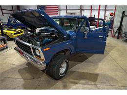 1979 Ford F150 (CC-2082246) for sale in Kentwood, Michigan