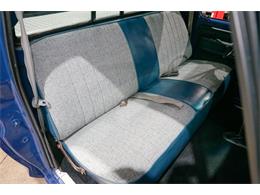 1979 Ford F150 (CC-2082246) for sale in Kentwood, Michigan