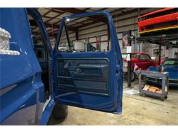 1979 Ford F150 (CC-2082246) for sale in Kentwood, Michigan
