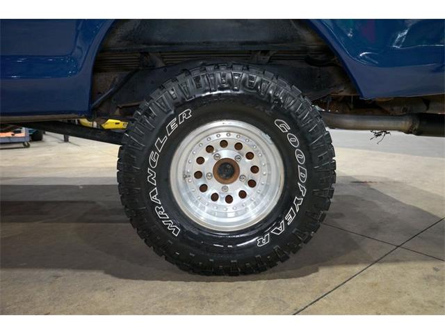 1979 Ford F150 (CC-2082246) for sale in Kentwood, Michigan