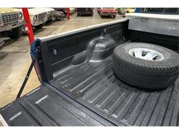 1979 Ford F150 (CC-2082246) for sale in Kentwood, Michigan