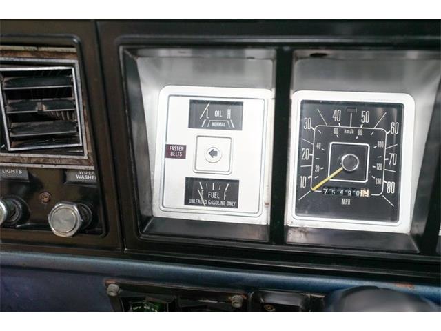 1979 Ford F150 (CC-2082246) for sale in Kentwood, Michigan