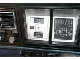 1979 Ford F150 (CC-2082246) for sale in Kentwood, Michigan