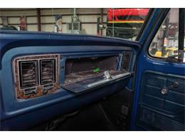 1979 Ford F150 (CC-2082246) for sale in Kentwood, Michigan