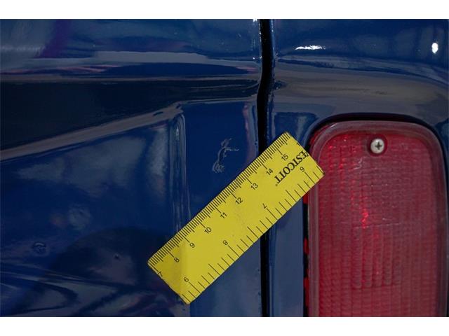 1979 Ford F150 (CC-2082246) for sale in Kentwood, Michigan