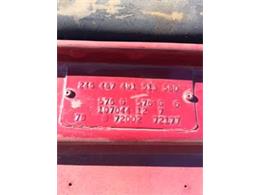 1972 Mercedes-Benz 450 (CC-2082247) for sale in Cadillac, Michigan