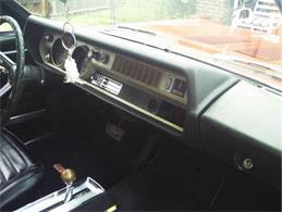 1967 Oldsmobile 442 (CC-2082248) for sale in Glendale, California