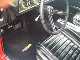 1967 Oldsmobile 442 (CC-2082248) for sale in Glendale, California