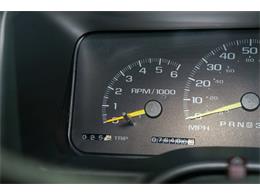 1998 Chevrolet Tahoe (CC-2082250) for sale in Kentwood, Michigan